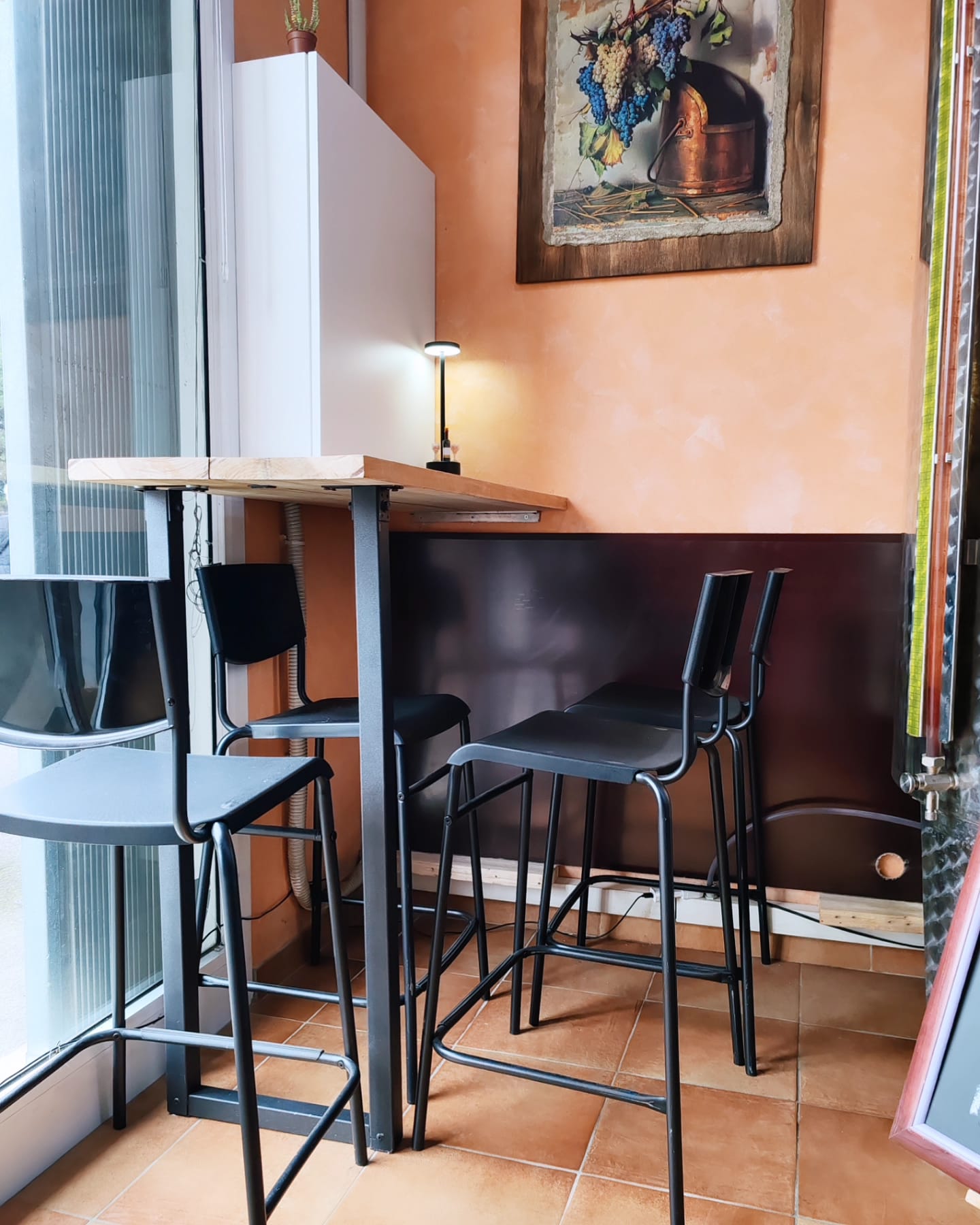 Vendita prodotti gourmet a sesto fiorentino